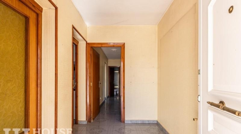 Toledo - Cobisa - 560m2
