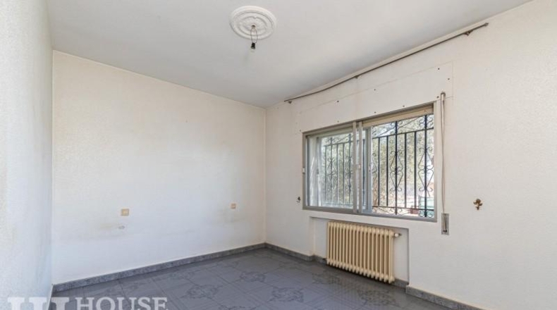 Toledo - Cobisa - 560m2