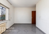 Chalet independiente con terreno en venta en la España, Cobisa, ref: TR407570 foto