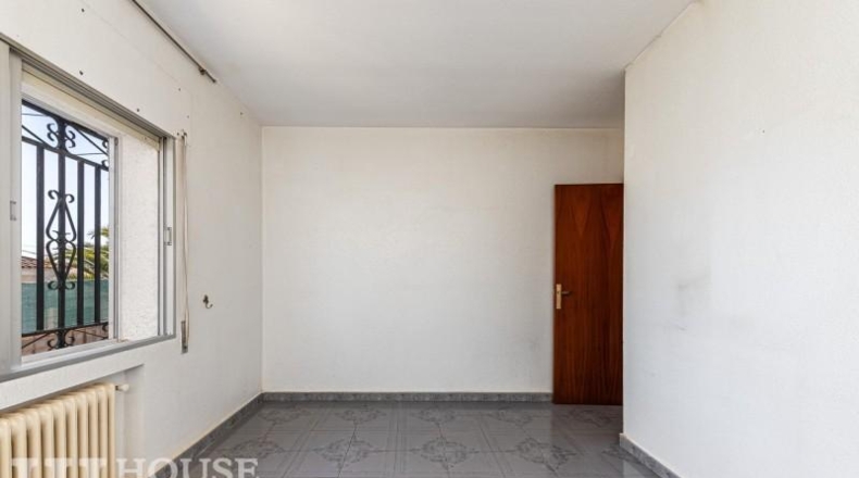 Toledo - Cobisa - 560m2