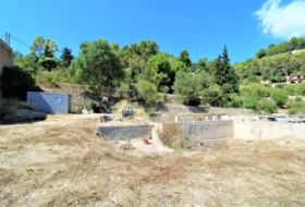 Puigpunyent 2186&nbsp;м²