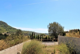 Puigpunyent 2186&nbsp;м²
