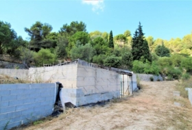 Puigpunyent 2186&nbsp;м²