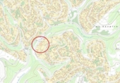 Городская земля под застройку на продажу у города Maçanet de la Selva Фото