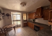 Xalet independent amb terreny en venda a la España, Benamejí, ref.: TR407572 foto