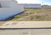 Sòl urbà en venda a la España, Churriana de la Vega, ref.: TR407578 foto