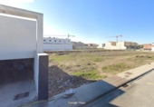 Sòl urbà en venda a la España, Churriana de la Vega, ref.: TR407578 foto