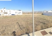 Sòl urbà en venda a la España, Churriana de la Vega, ref.: TR407578 foto