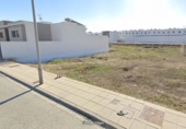 Sòl urbà en venda a la España, Churriana de la Vega, ref.: TR407578 foto