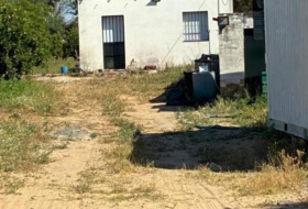 Foto 8