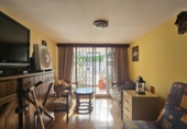 Отдельно стоящий дом с участком на продажу в городе el Vendrell Фото
