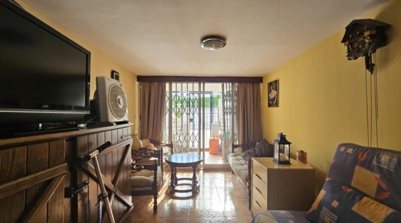 Tarragona - el Vendrell - 279m2