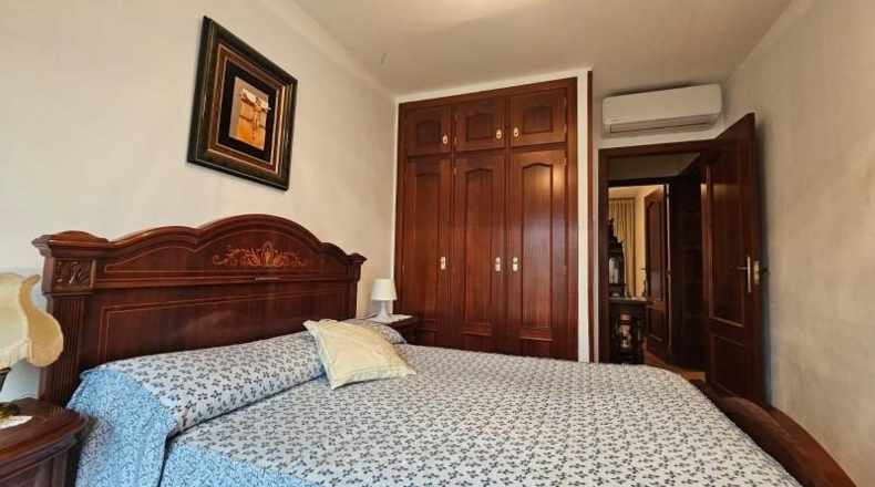 Tarragona - el Vendrell - 279m2