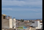 Отдельно стоящий дом с участком на продажу в городе Motril Фото
