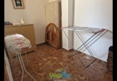 Отдельно стоящий дом с участком на продажу в городе Motril Фото