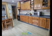 Отдельно стоящий дом с участком на продажу в городе Motril Фото