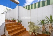 Casa de poble en venda a la España, Alcalá de Guadaíra, ref.: TR294360 foto