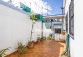 Casa de poble en venda a la España, Alcalá de Guadaíra, ref.: TR294360 foto