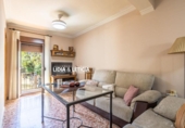 Casa de poble en venda a la España, Alcalá de Guadaíra, ref.: TR294360 foto
