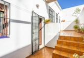 Casa de poble en venda a la España, Alcalá de Guadaíra, ref.: TR294360 foto