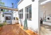 Casa de poble en venda a la España, Alcalá de Guadaíra, ref.: TR294360 foto