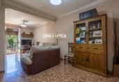 Casa de poble en venda a la España, Alcalá de Guadaíra, ref.: TR294360 foto