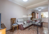 Casa de poble en venda a la España, Alcalá de Guadaíra, ref.: TR294360 foto