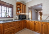 Casa de poble en venda a la España, Alcalá de Guadaíra, ref.: TR294360 foto