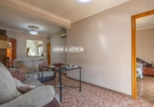 Casa de poble en venda a la España, Alcalá de Guadaíra, ref.: TR294360 foto