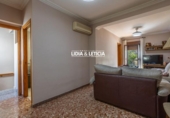 Casa de poble en venda a la España, Alcalá de Guadaíra, ref.: TR294360 foto