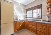 Casa de poble en venda a la España, Alcalá de Guadaíra, ref.: TR294360 foto
