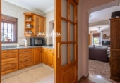 Casa de poble en venda a la España, Alcalá de Guadaíra, ref.: TR294360 foto