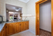 Casa de poble en venda a la España, Alcalá de Guadaíra, ref.: TR294360 foto