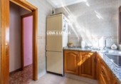Casa de poble en venda a la España, Alcalá de Guadaíra, ref.: TR294360 foto