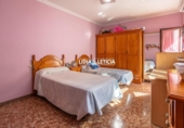 Casa de poble en venda a la España, Alcalá de Guadaíra, ref.: TR294360 foto