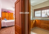 Casa de poble en venda a la España, Alcalá de Guadaíra, ref.: TR294360 foto