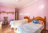 Casa de poble en venda a la España, Alcalá de Guadaíra, ref.: TR294360 foto