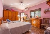 Casa de poble en venda a la España, Alcalá de Guadaíra, ref.: TR294360 foto