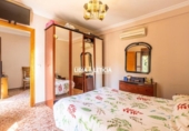 Casa de poble en venda a la España, Alcalá de Guadaíra, ref.: TR294360 foto