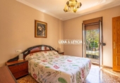 Casa de poble en venda a la España, Alcalá de Guadaíra, ref.: TR294360 foto