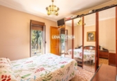 Casa de poble en venda a la España, Alcalá de Guadaíra, ref.: TR294360 foto