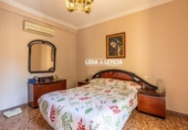 Casa de poble en venda a la España, Alcalá de Guadaíra, ref.: TR294360 foto