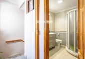 Casa de poble en venda a la España, Alcalá de Guadaíra, ref.: TR294360 foto