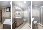 Casa de poble en venda a la España, Alcalá de Guadaíra, ref.: TR294360 foto