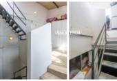 Casa de poble en venda a la España, Alcalá de Guadaíra, ref.: TR294360 foto