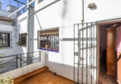 Casa de poble en venda a la España, Alcalá de Guadaíra, ref.: TR294360 foto