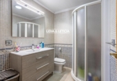 Casa de poble en venda a la España, Alcalá de Guadaíra, ref.: TR294360 foto