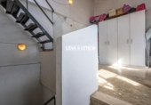 Casa de poble en venda a la España, Alcalá de Guadaíra, ref.: TR294360 foto