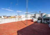 Casa de poble en venda a la España, Alcalá de Guadaíra, ref.: TR294360 foto