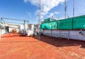 Casa de poble en venda a la España, Alcalá de Guadaíra, ref.: TR294360 foto